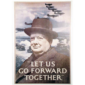 Network Marketing Success: Earn Like A Rockstar Or Actor? (THE TRUTH ...