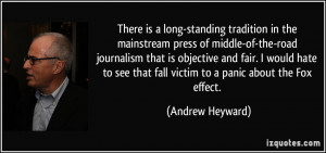 ... Middle-Of-The-Road