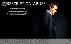 Dr House Wallpaper 1920x1200 Dr, House, Hugh, Laurie, House, MD