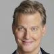 Craig Kilborn