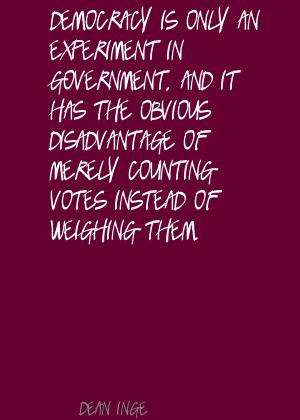 more quotes pictures under democracy quotes html code for picture