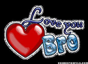 Love-You-Bro.gif