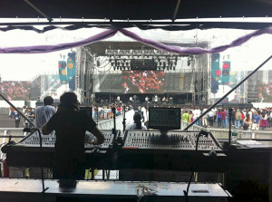 Funny Quotes Contact Dmca