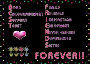 ... About Friendship English ~ Short Friendship Quotes For Best Friends