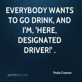 paula creamer quotes i ve always said the harder the golf course the ...