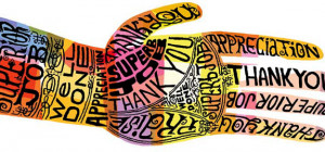 Employee Appreciation Day: Understanding the Power of Recognition