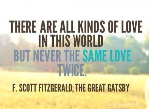the most influential symbols in scott f fitzgeralds the great gatsby F scott fitzgerald's love affair with ginerva king inspired the great gatsby they first met in early 1915 at a party in his home town, st paul in minnesota in fitzgerald’s eyes she was . the most influential symbols in scott f fitzgeralds the great gatsby F scott fitzgerald's love affair with ginerva king inspired the great gatsby they first met in early 1915 at a party in his home town, st paul in minnesota in fitzgerald’s eyes she was .
