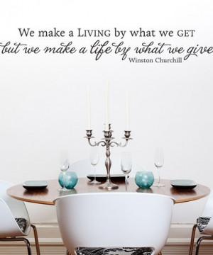 ... ' Wall Quote by Wallquotes.com by Belvedere Designs on #zulily today