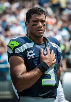 Oh my Frenchie – Just look how precious that face is!!!!!