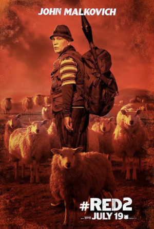 Akon Shawty Redd Young