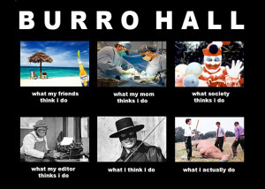 Displaying (17) Gallery Images For Funny Mexican Quotes In Spanish...