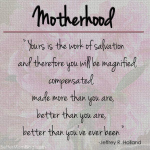 ... , Mums Stuff, And Or Physical, Church Quotes, Advice Quotes