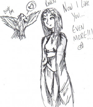 You need to enable Javascript.