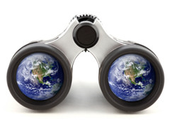 Communicating Sustainability to Different Worldviews
