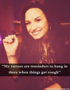 ... hairstyles demi demetria lovato beautiful personalized demi lovato3