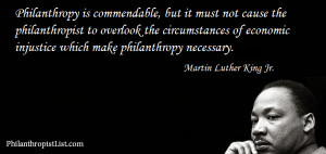 famous-philanthropy-quotes1.png