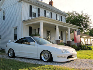 Article: Hellflush ruining the tunning scene?