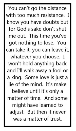 ... Billy Joel songs. Song lyrics, songs, music lyrics, song quotes, music