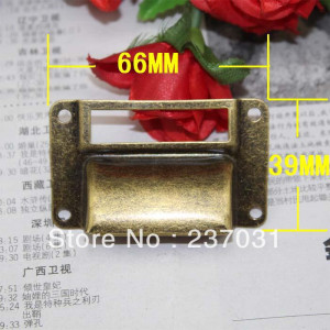 Labels Home Improvement Funny