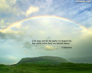 Very Awesome Quotes About Life: Awesome Love Quotes And The Sky ...