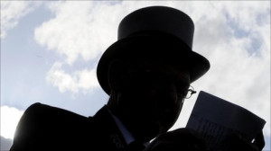 Point of View: Is social climbing always a bad thing?