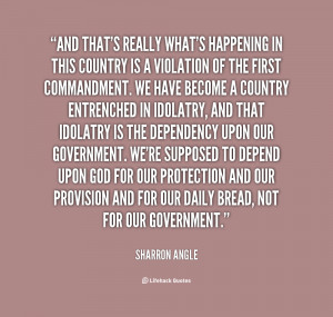 Copy the link below to share an image of this quote: