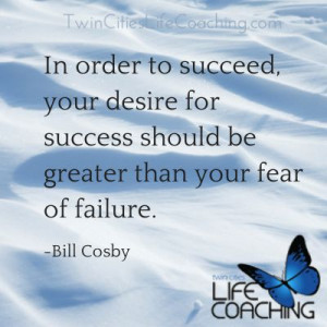 For more inspiration, follow us on Twitter!