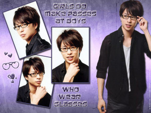 1000 x 674 186 kb png credited to quoteko com