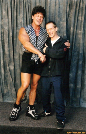 ... .gotsmile.net/images/2011/05/02/happy-gay-couple_130434773442.jpg