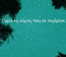 ... mythologyaccount options mythologyaccount options been questions about