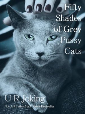 Fifty-Shades-Grey-Pussy-Cats.jpg