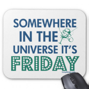 friday drinking quotes Related Pictures its friday quote...