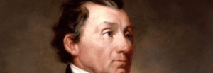james monroe you can find monroe autographs and historical documents ...