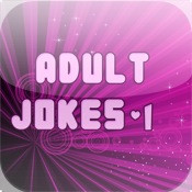 adult jokes i 1 0 adult jokes series is collection of funny spicy ...