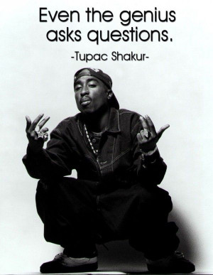 Tupac Quote....