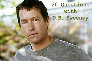 Copyright © 2015, Like Success, All rights reserved. Privacy, Terms ...