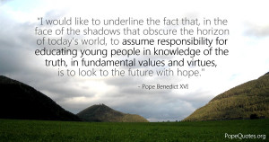 ... shadows-that-obscure-the-horizon-of-todays-world-pope-benedict-xvi.jpg