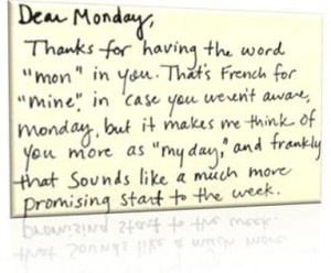 In case you missed the Marvelous In My Monday details, click here to ...