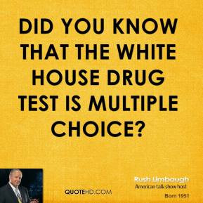 rush-limbaugh-rush-limbaugh-did-you-know-that-the-white-house-drug.jpg