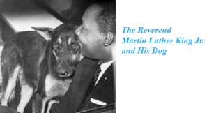 MLK-and-his-dog.jpg