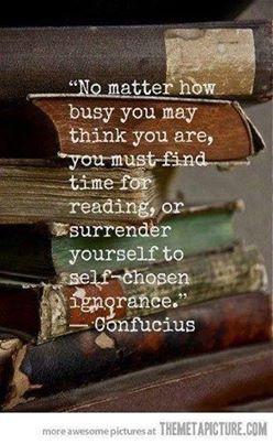 Via Shannon Carleton