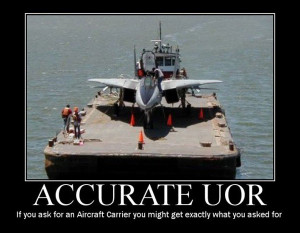 Funny Aviation Pictures, Funny Aviation, Funny Aircraft