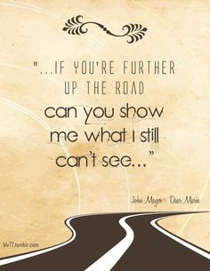 john mayer random things mayer dear dear mary random thoughts mayer ...