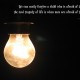 ... dark-quote-with-lamps-picture-dark-quotes-about-life-and-death-80x80
