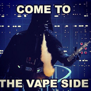 Vaping Memes Collection