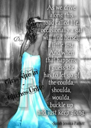 Found on Uploaded by user