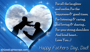 Fathers Day Quotes Fathers Day Religious Quotes Happy Fathers Day ...