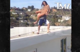 Dan Bilzerian Threatens Janice Griffith, Woman He Threw Off Roof and ...