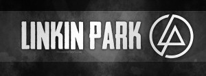Capas par Facebook Linkin Park #4