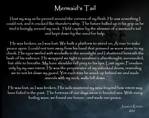 Mermaids_Tail_byJessicaKristie